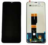 Nowy Wyświetlacz Lcd Ekran Do Telefonu Nokia G10 Ta-1334 / G20 Ta-1365