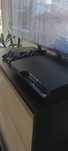 Playstation 3 slim
