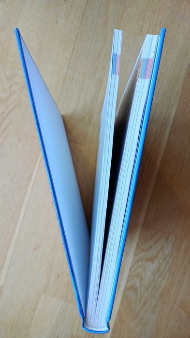 Encyklopedia Polska moja ojczyzna