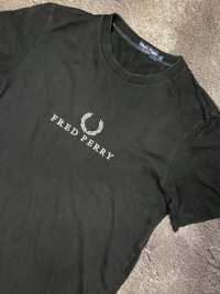 Футболка Fred Perry