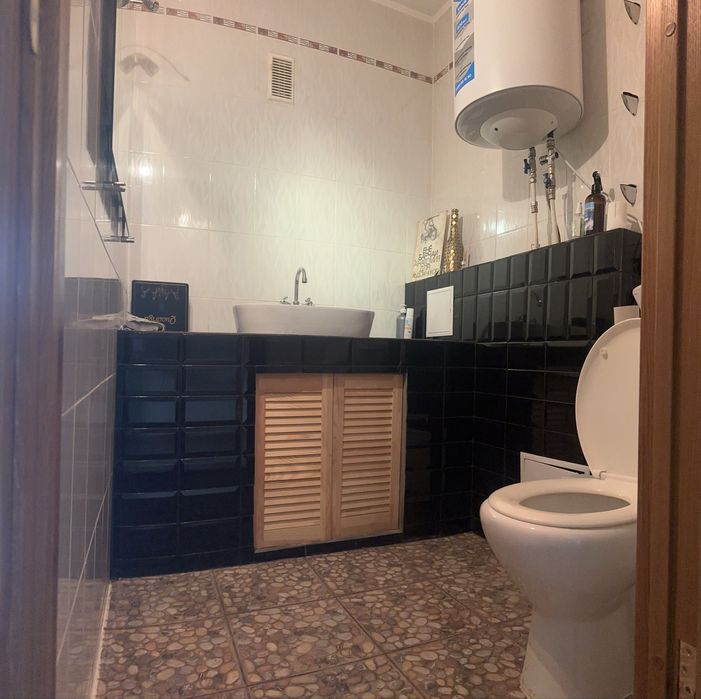 Аренда салона 173 квартал, оборорудование,  отл сост