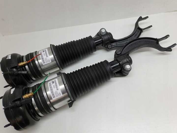 Разборка AUDI a4/b8 a6/c7 a7/4k/4g a8/d4 tt/8s стойка аморт