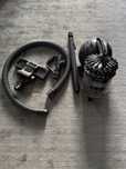 odkurzacz Dyson DC52 Cinetic Allergy