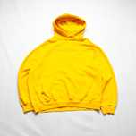 Sweet SKTBS baggy bluza z kapturem L/XL