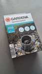 Gardena Sprinklersystem regulator ciśnienia 8200-20
