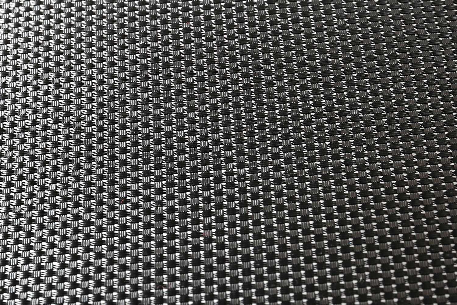 Trampolina Ogrodowa Premium 312cm Siatka Drabinka Bezpieczna Dzieci