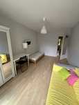 Mieszkanie Pradnik Czerwony 46 m2, od wlasciciela
