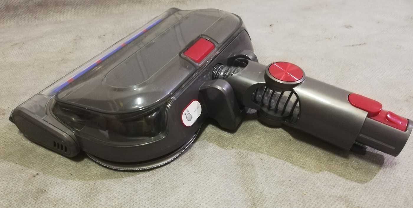 szczotka o mycia podlog Dyson V7 V8 V10 V11 V15