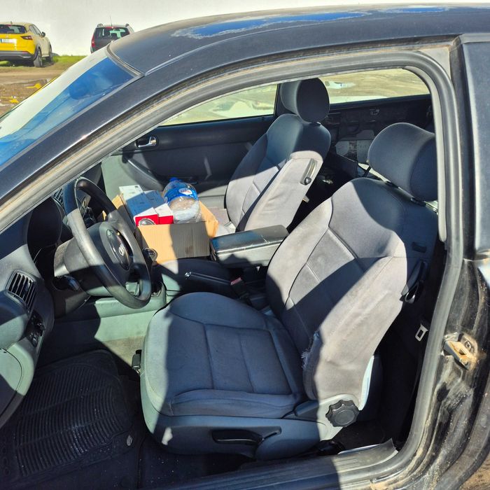 Audi a3 1.9 tdi 110cv VP 1999