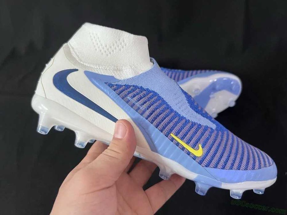 !SALE! Бутси Nike Phantom 6 GX 3 Elite 36 37 38 39 40 41 42 43 44 45