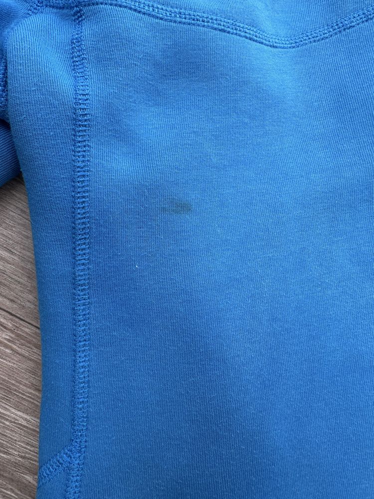 Костюм Nike Tech Fleece