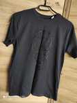 Zara 140 t-shirt dla chłopaka Spiderman