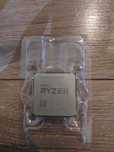 Procesor AMD Ryzen 7 5700x3D - AM4 - 3D V-Cache