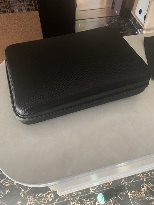 Продам новісенький набір для блогера!