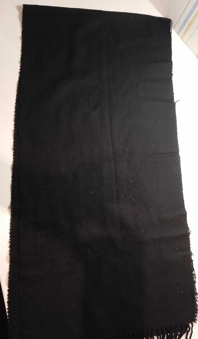 Мужские шарфы (зима, демисезонн)