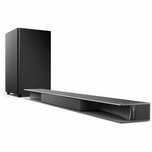 Soundbar TCL RAY-DANZ (TS9030)