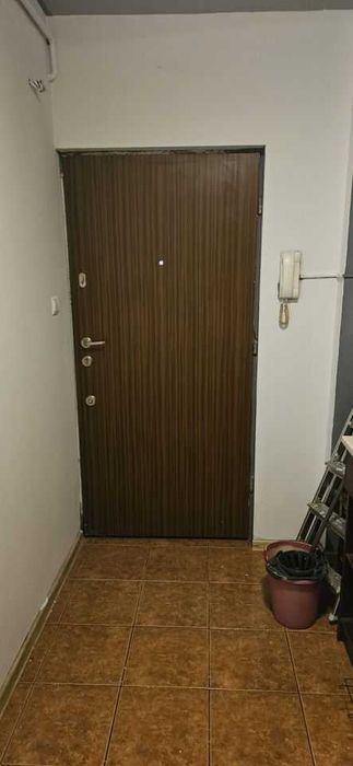 2-pokojowe mieszkanie 35m2 DO REMONTU - Grójec, ul. Szkolna