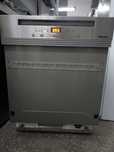 Zmywarka miele G5210 sci activ plus A+++