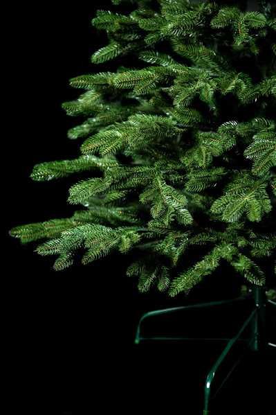 Ялинка лита Prestige 1.8