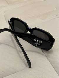 Oculos PRADA pr 17ws