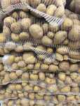 Batatas vários tipos - Sacos 20kg - ENTREGA GRATIS