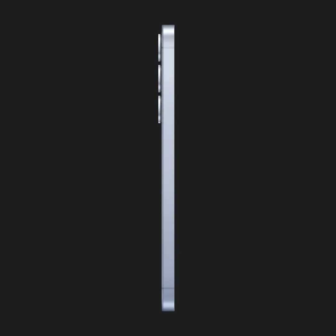 Samsung Galaxy S25 12/128;256;512GB/Вже у ЯБКО