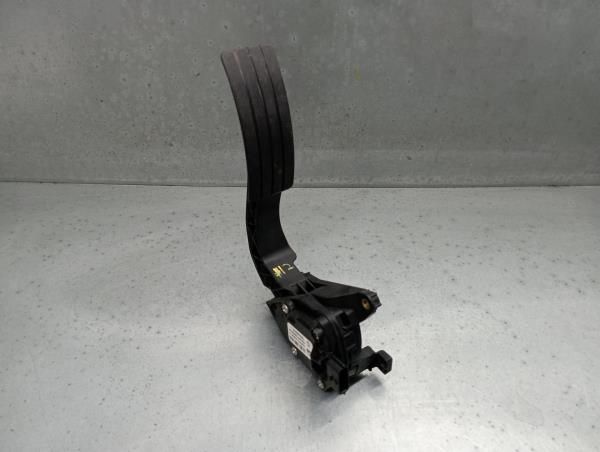 Pedal do acelerador RENAULT Clio IV (BH_)
