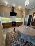 Продам 2 комнатную квартиру ЖК Белый слон
