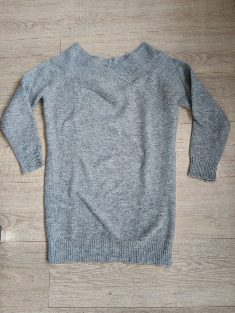 Sweter Mohito xxs