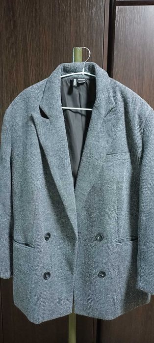 Піджак,блейзер H&M