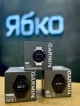 Годинники Garmin NEW | «Ябко» Запоріжжя