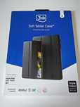 Etui do tabletu Apple iPad 10,2" 7/8/9 gen 3MK