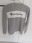 Bluza Championa  162-167