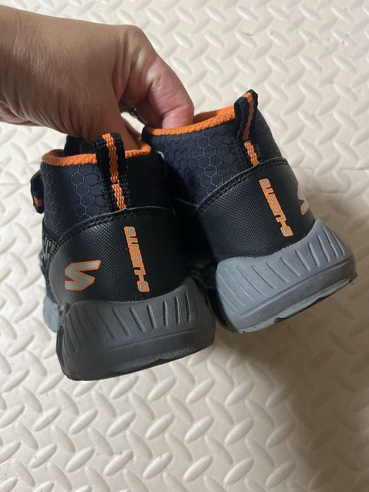 Skechers демісезон 26