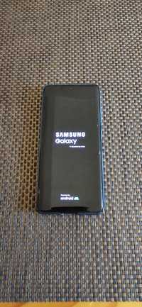 Samsung S21 Ultra 5G 128 GB