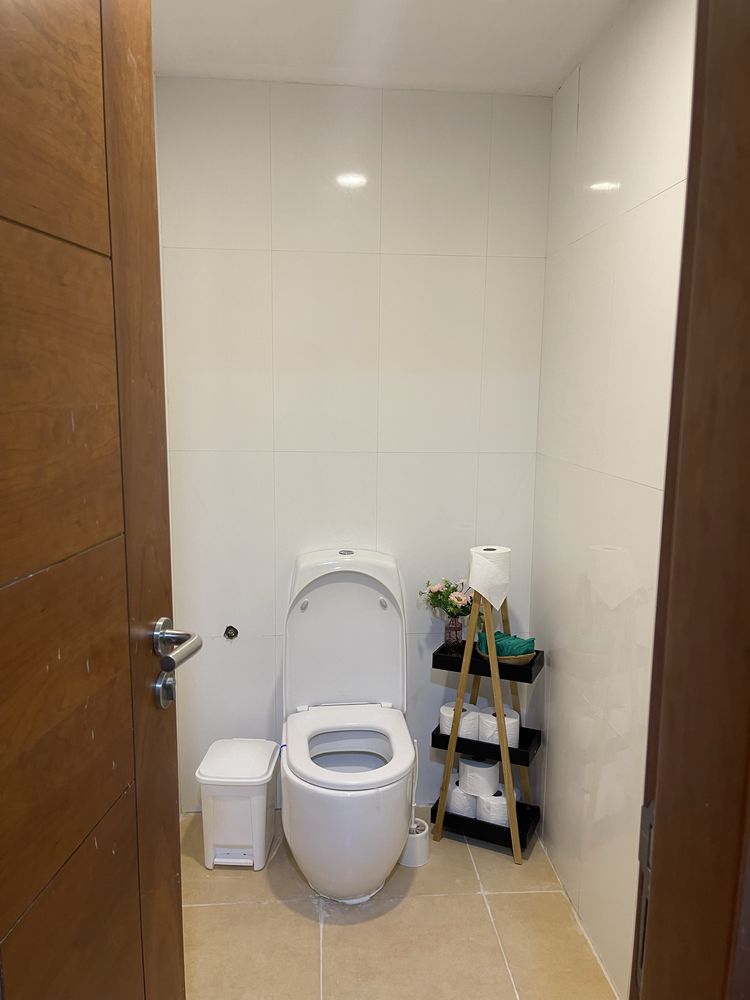Aluguer de ESPAÇO DE EVENTOS AMADORA