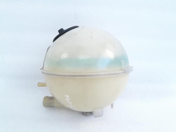 Reservatório / depósito da água / líquido de refrigeração MERCEDES-BEN