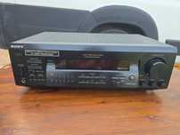 Amplituner SONY STR-DE425