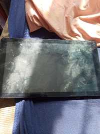 Tablet Goclever TAB