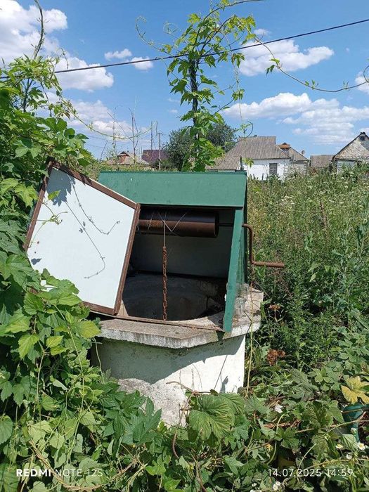 Продаж будинку в Таращі