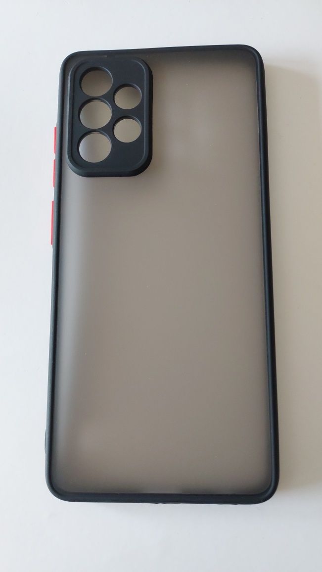 Capas de telemóvel novas