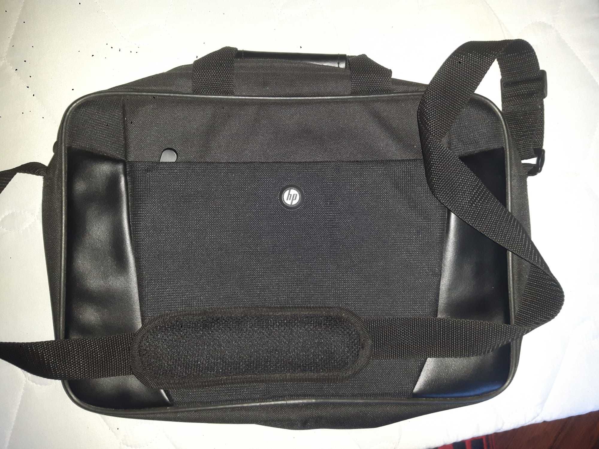 Torba HP laptop notebook