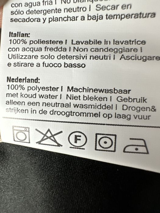 2 Zasłony 138x240cm. 100 % Zaciemniające Termiczne Z Taśmą i Tunelem