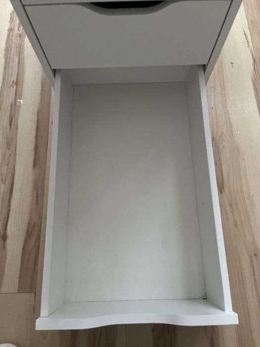 Komoda / Szuflady IKEA