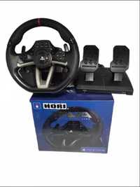 Hori Kierownica Racing Wheel Apex