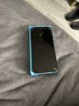 Samsung J4 plus