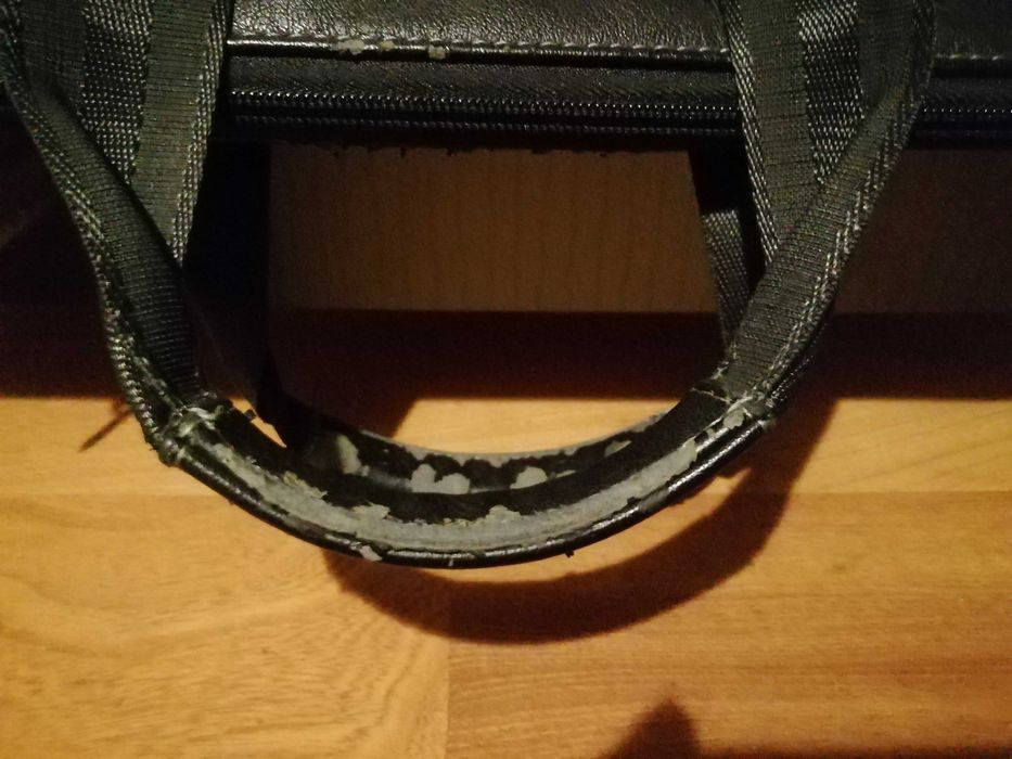 Сумка для ноутбука 15.6" RivaCase