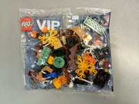 Klocki LEGO VIP pack 40608 halloween