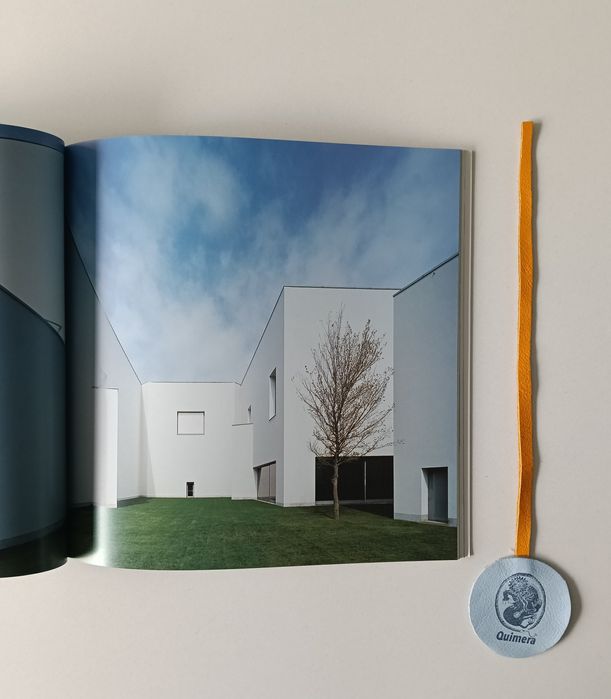 Álvaro Siza: Museu de Serralves