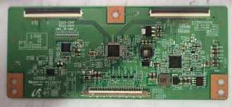 v315b5-ce3 placa t,con
